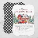 Pesquisar por vintage natal convites Convidados