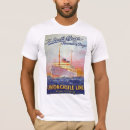 Pesquisar por áfrica sul de camisetas Retro