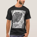Pesquisar por samambaia camisetas Plantas