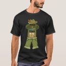 Pesquisar por tirol camisetas Retrô