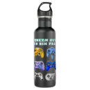 Pesquisar por video game garrafa agua Vídeo