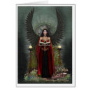Pesquisar por bênção do wicca Pagan
