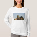 Pesquisar por vito camisetas Capital