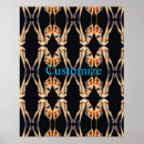 Pesquisar por pinup pósteres Vintage