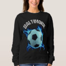 Pesquisar por baltimore roupas Futebol