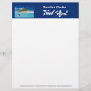 Pesquisar por na fotos papel timbrado Negócio