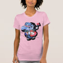 Pesquisar por guitarra femininas roupas Mulher