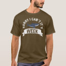Pesquisar por imagens do trevo camisetas Vida