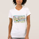 Pesquisar por transportar camisetas Divertimento