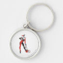 Pesquisar por harley chaveiros Cidade gotham