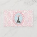 Pesquisar por vintage paris de cartao de visita Torre de eiffel