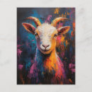 Pesquisar por cabra preta cartoes postais Qualquer pessoa