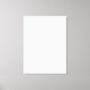 Pesquisar por design impressão de canvas Crie o seu