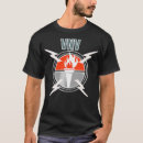 Pesquisar por vnv camisetas Eletrônica