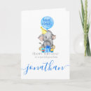 Pesquisar por inesquecível cartoes Elefante