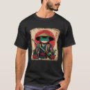 Pesquisar por woodblock camisetas Bloco de madeira