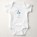 Pesquisar por aromas roupas Aquarela