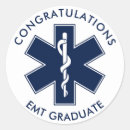 Pesquisar por hermes adesivos Médico