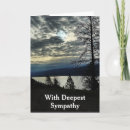 Pesquisar por amanhecer cartoes Natureza