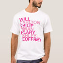 Pesquisar por hilary camisetas Hilário