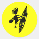 Pesquisar por canoe adesivos Caiaque