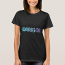 Pesquisar por psicologia positiva camisetas Vibrações positivas