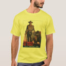 Pesquisar por frontier camisetas Viagem