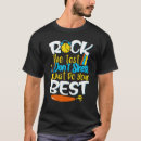 Pesquisar por balance me camisetas Não