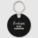 Pesquisar por gangster chaveiros Arte