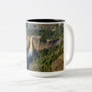 Pesquisar por cachoeiras canecas Yosemite