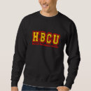Pesquisar por formado roupas Hbcu