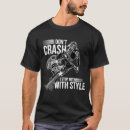 Pesquisar por moto camisetas Bicicleta
