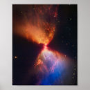 Pesquisar por ampulheta pôsteres pósteres Espaço