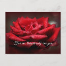 Pesquisar por mensagem romântica cartoes postais Para todos