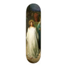 Pesquisar por crucifixo skates Jesus