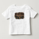 Pesquisar por louis philippe camisetas 1844