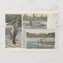 Pesquisar por salmon cartoes postais Pesca