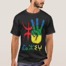 Pesquisar por bandeira amazigh camisetas Morocco