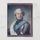 Pesquisar por conde cartoes postais Marechal