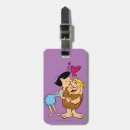 Pesquisar por betty bagagem tags Stone age cartoon