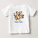 Pesquisar por felicidade bebê camisetas Acampamento