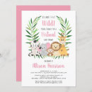 Pesquisar por macaco pequeno convites Mães à espera