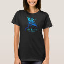 Pesquisar por barthes camisetas Oeste