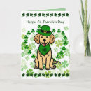 Pesquisar por st patricks day cartoes Para ela