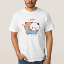 Pesquisar por casal kawaii camisetas Dudu