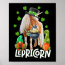 Pesquisar por unicorn pósteres Pastel