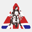 Pesquisar por modificação adesivos Mods