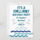 Pesquisar por surfista convites Oceano