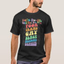 Pesquisar por orgulho preto roupas Lgbt