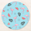 Pesquisar por flamingo tropical porta copos Palmeira